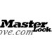 Master Lock 8109D Compact Cable Lock  Silver  5-Foot X 5/16-inch - B00194F06U